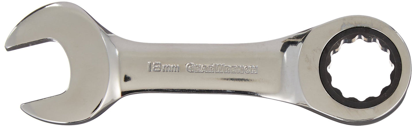 Gearwrench 9518D