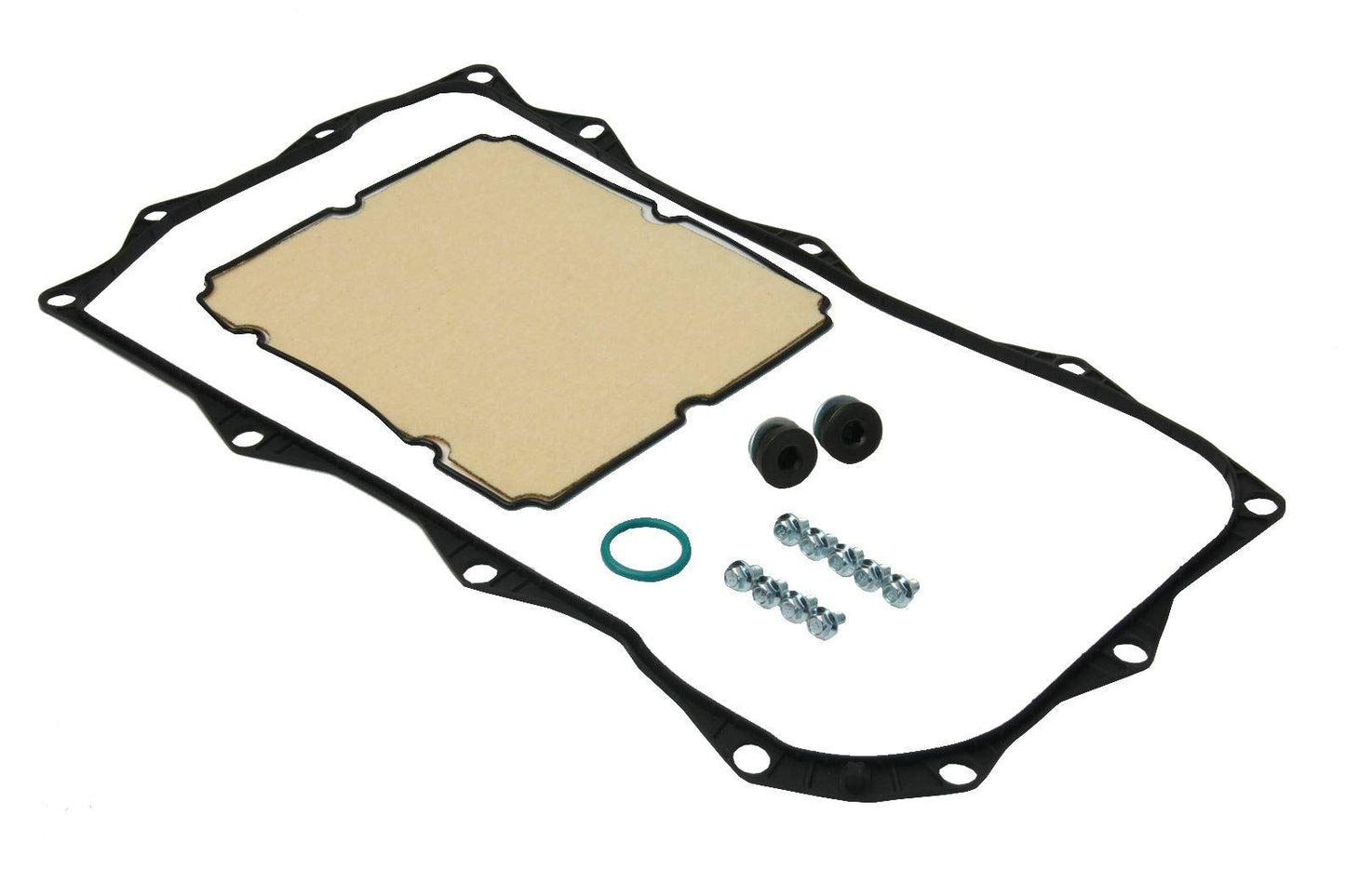 URO Parts URO-012749 Transmission Filter Kit
