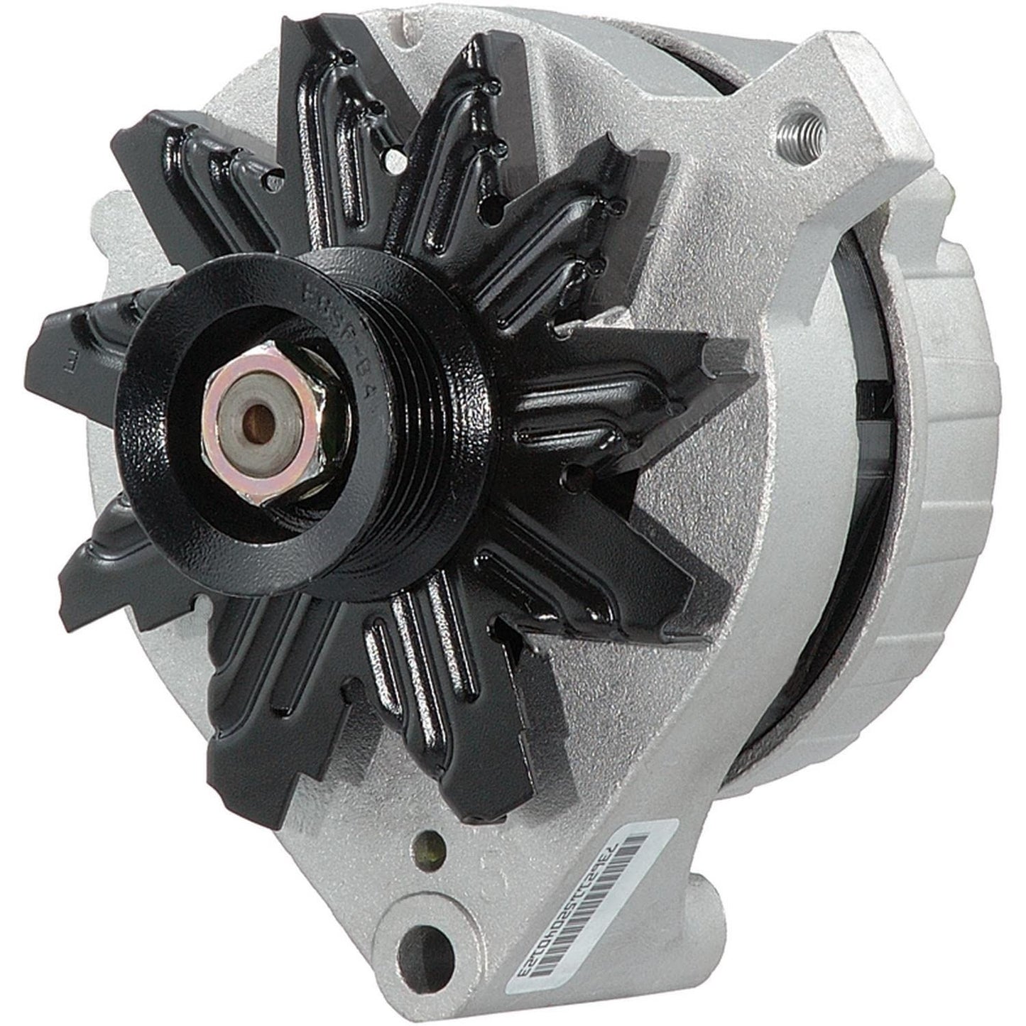 Alternador ACDelco Professional 335-1098