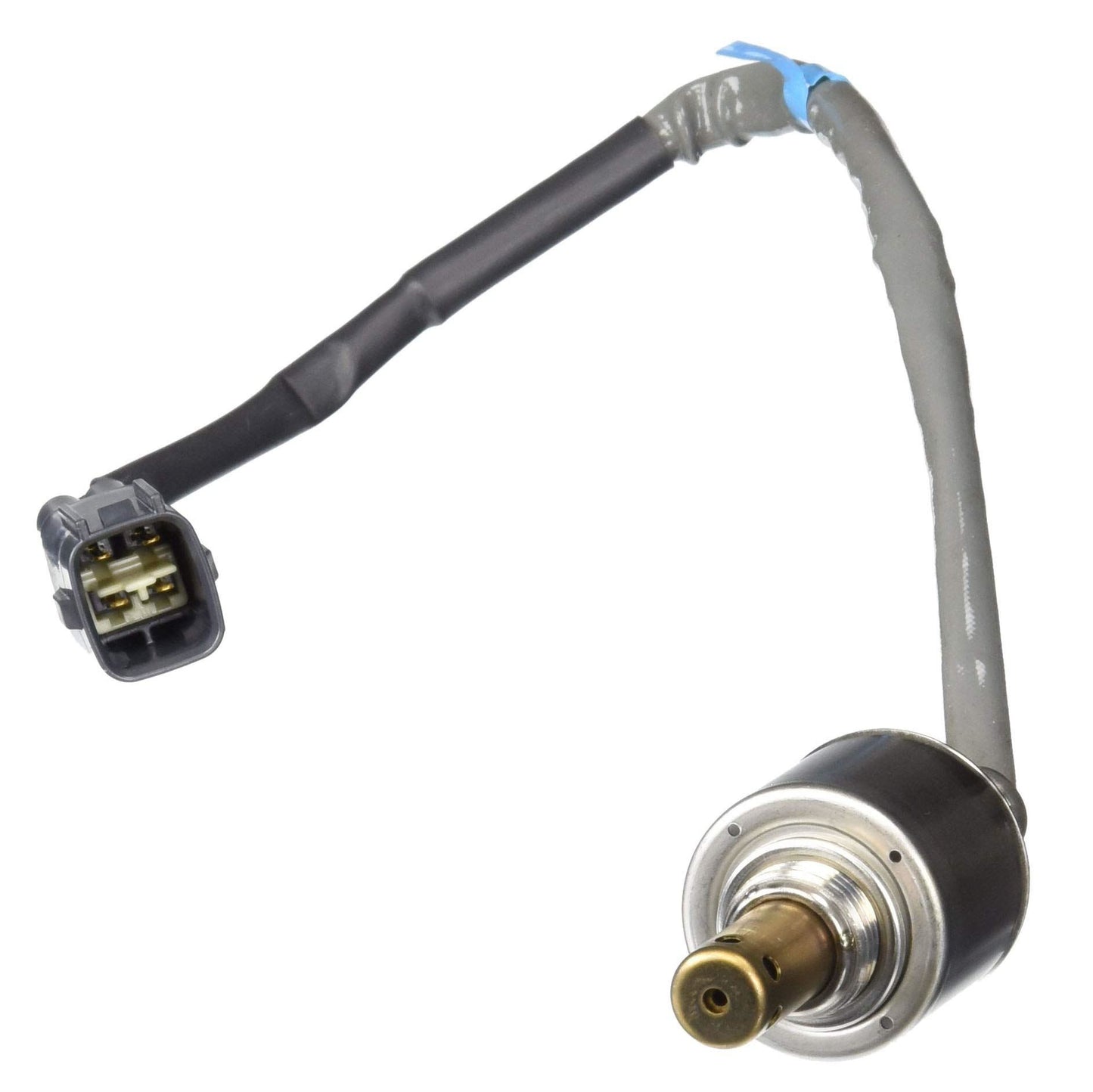 Sensor de relación aire/combustible DENSO 234-9056