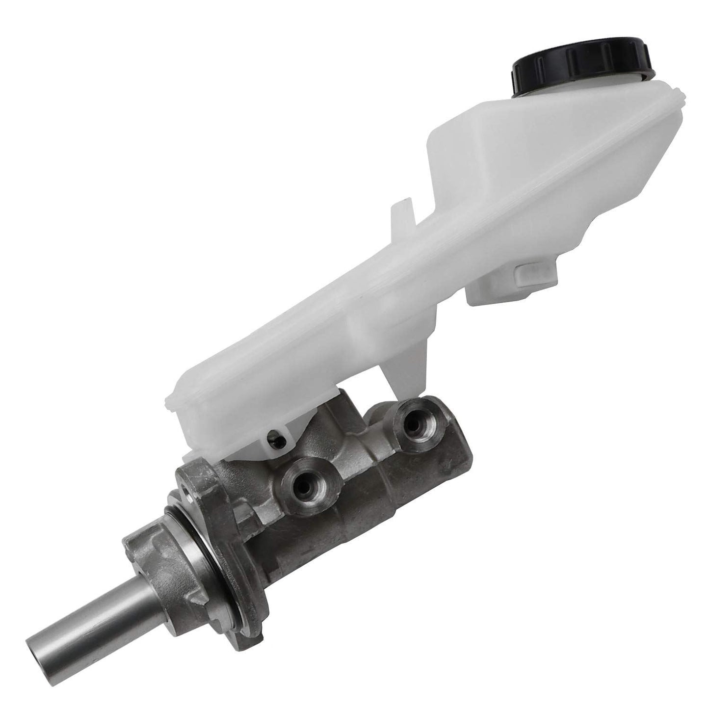 Beck/Arnley 072-9971 Cilindro maestro de freno