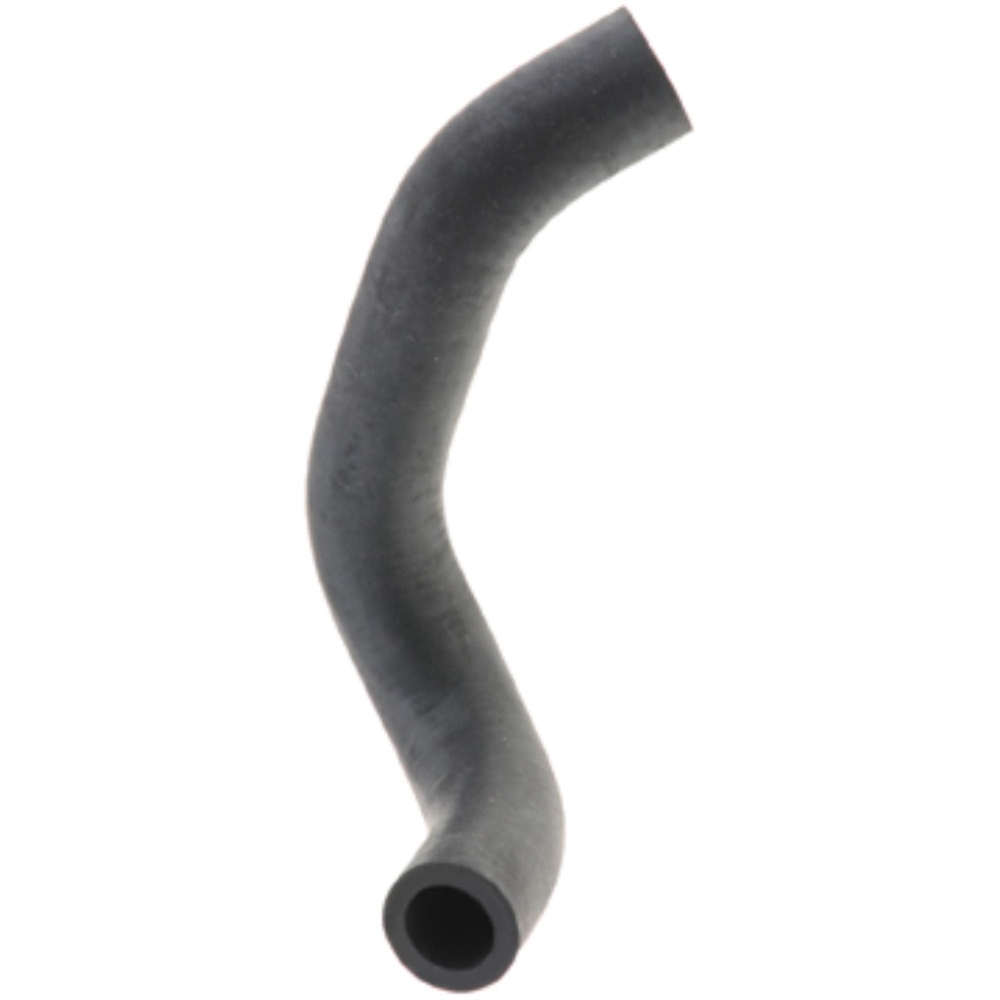 Dayco 87842 Engine Coolant Bypass Hose
