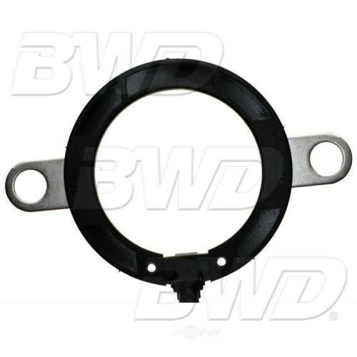 BWD ABS1773 Sensor de velocidad de rueda ABS