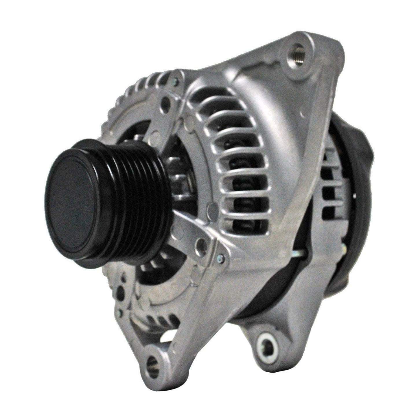 Alternador ACDelco Professional 334-2847