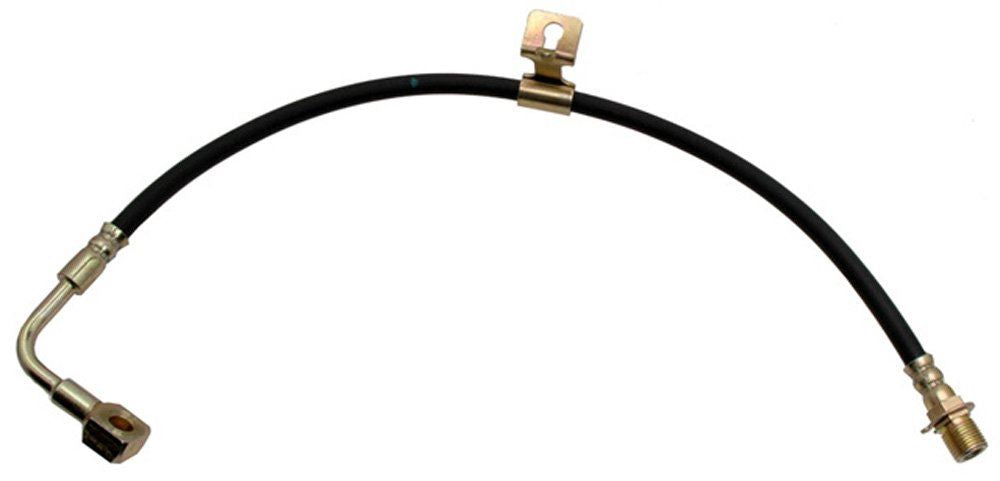 Raybestos BH38066 Brake Hydraulic Hose