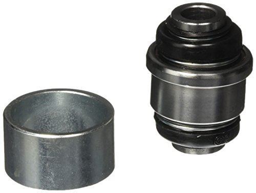 Moog K200840 Buje del brazo de control de suspensión