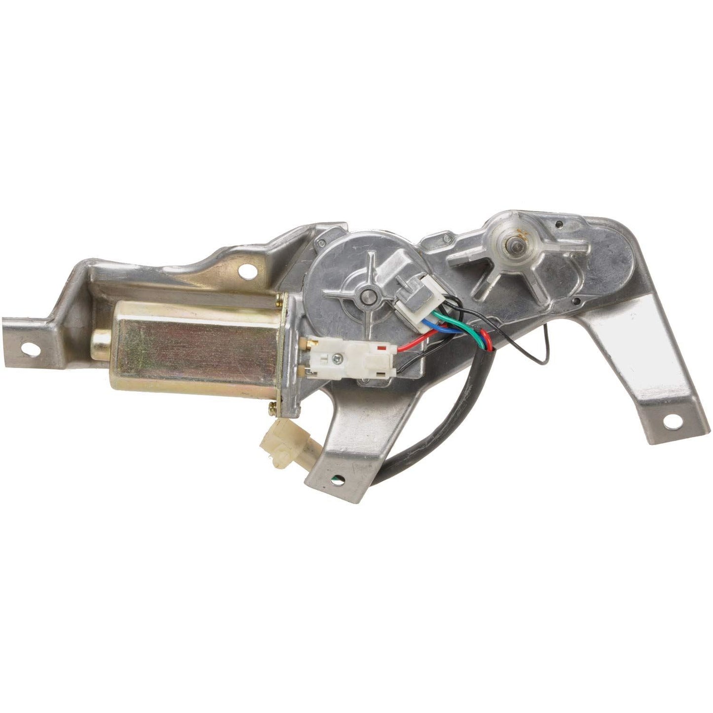 Cardone 85-4532 Windshield Wiper Motor