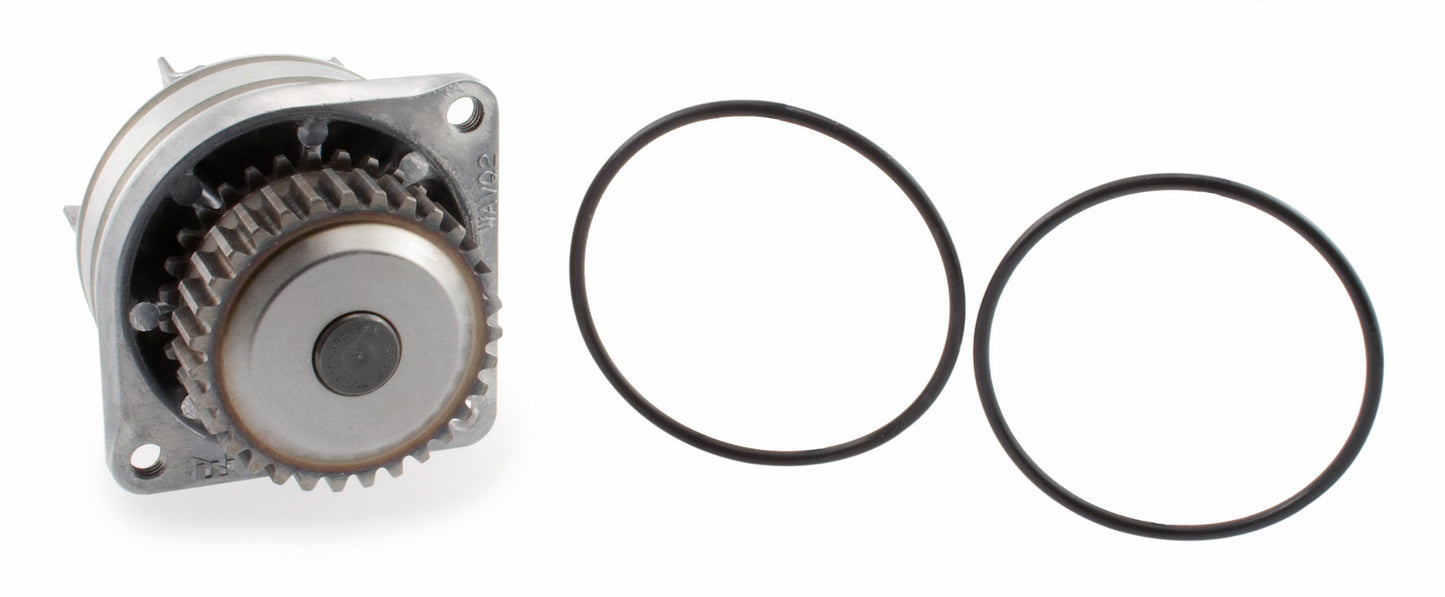 Pompe à eau moteur Aisin WPN-702