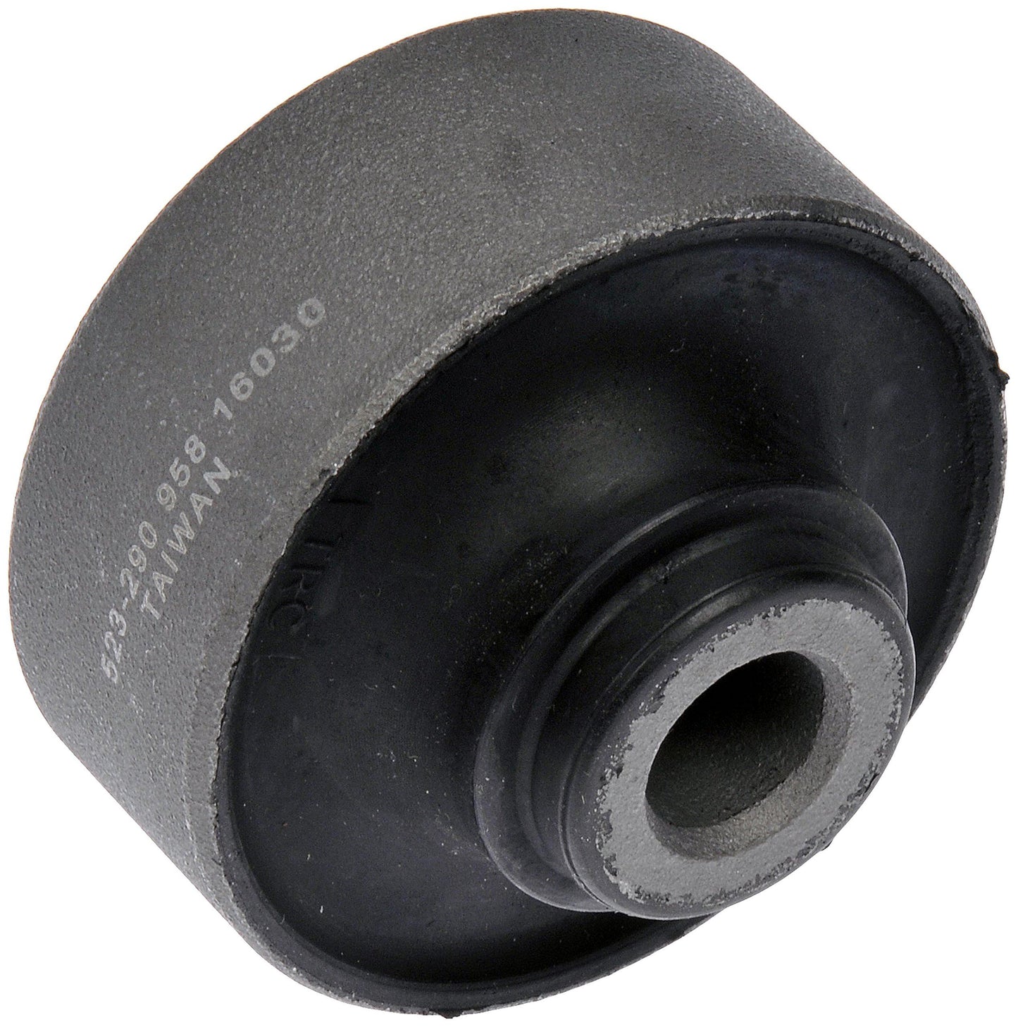 Dorman 523-290 Suspension Control Arm Bushing