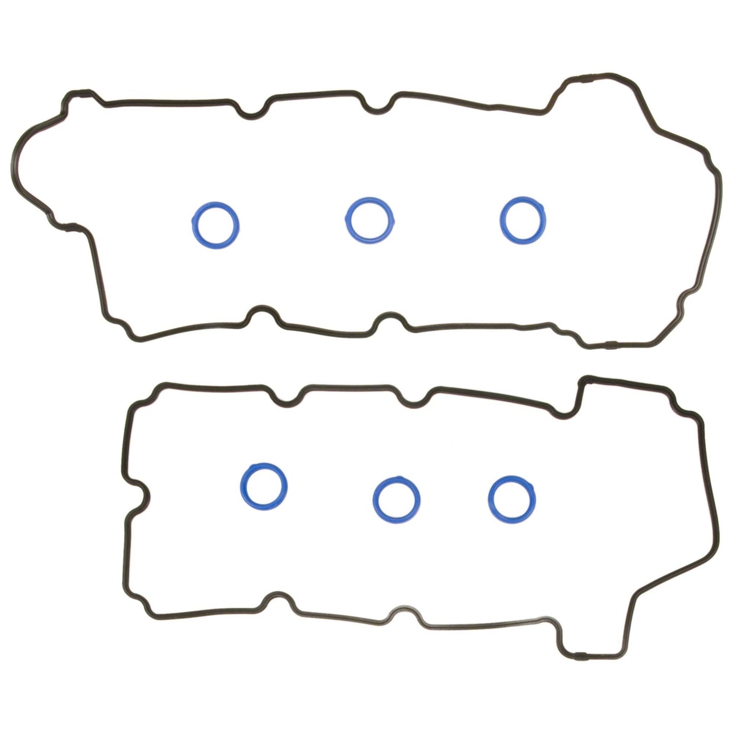 Fel-Pro VS 50706 R Engine Valve Cover Gasket Set