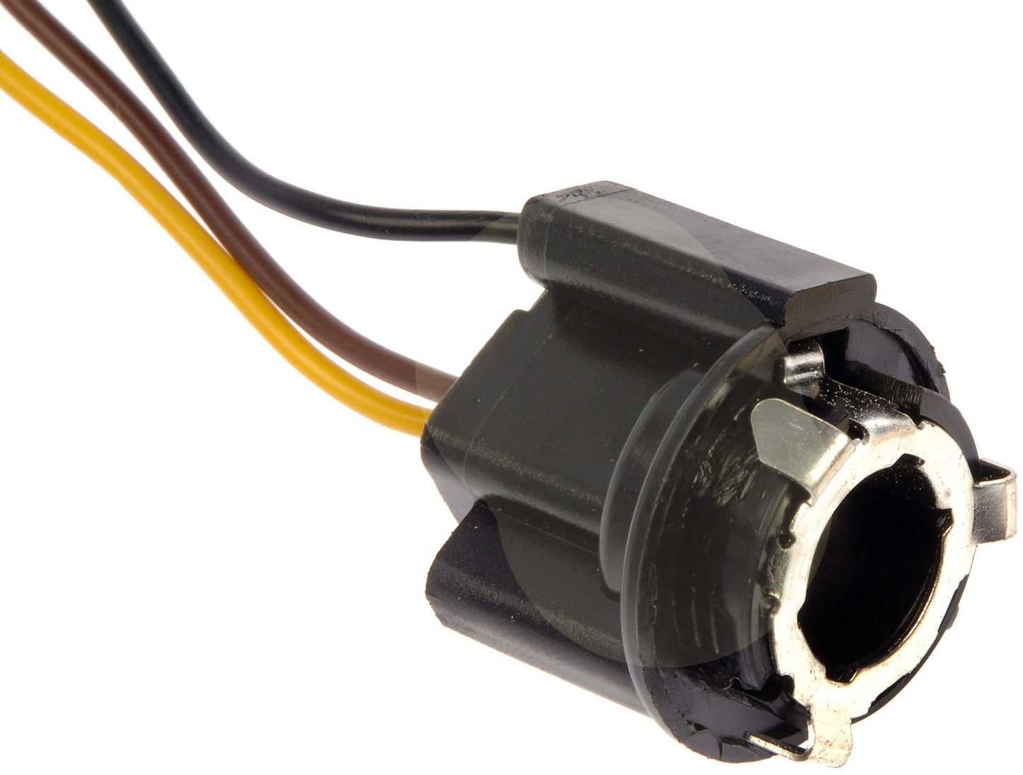 Dorman 85824