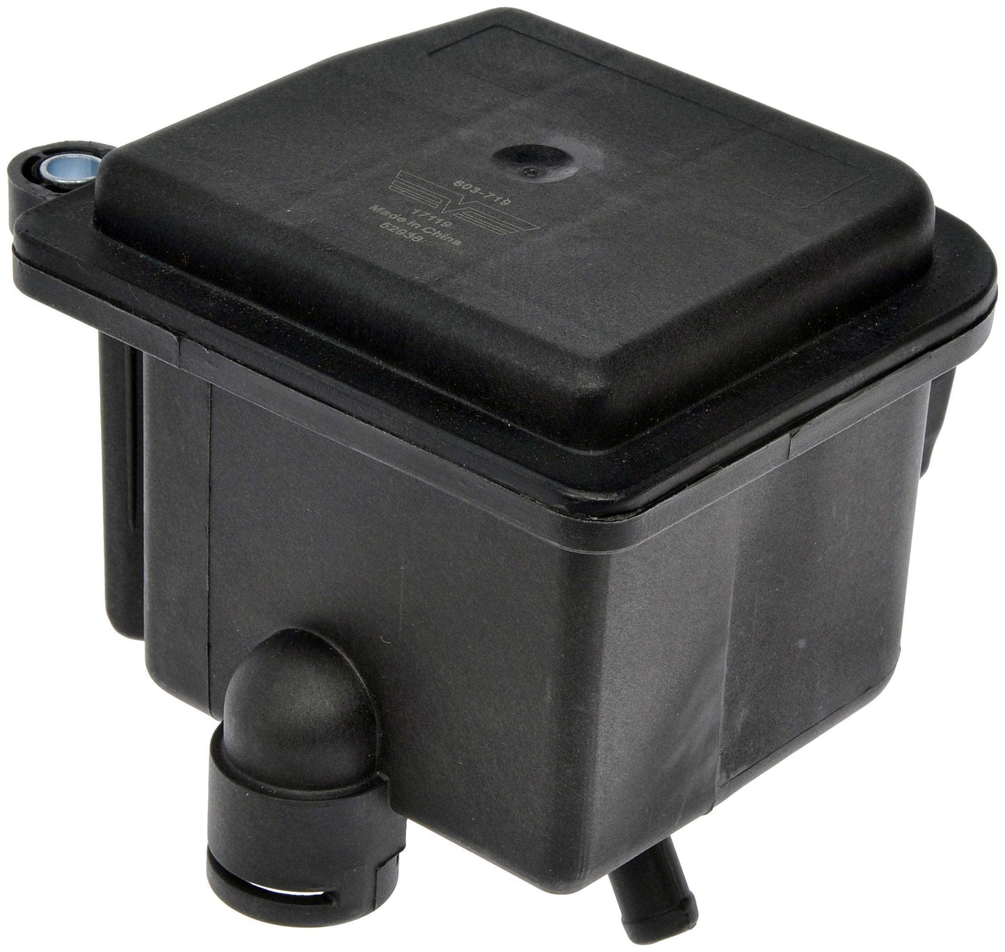Dorman 603-719 Power Steering Reservoir