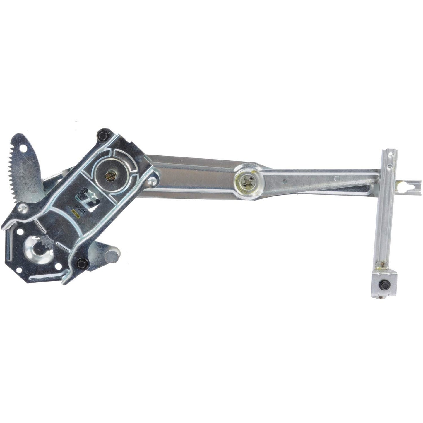 Cardone 82-610B Window Regulator
