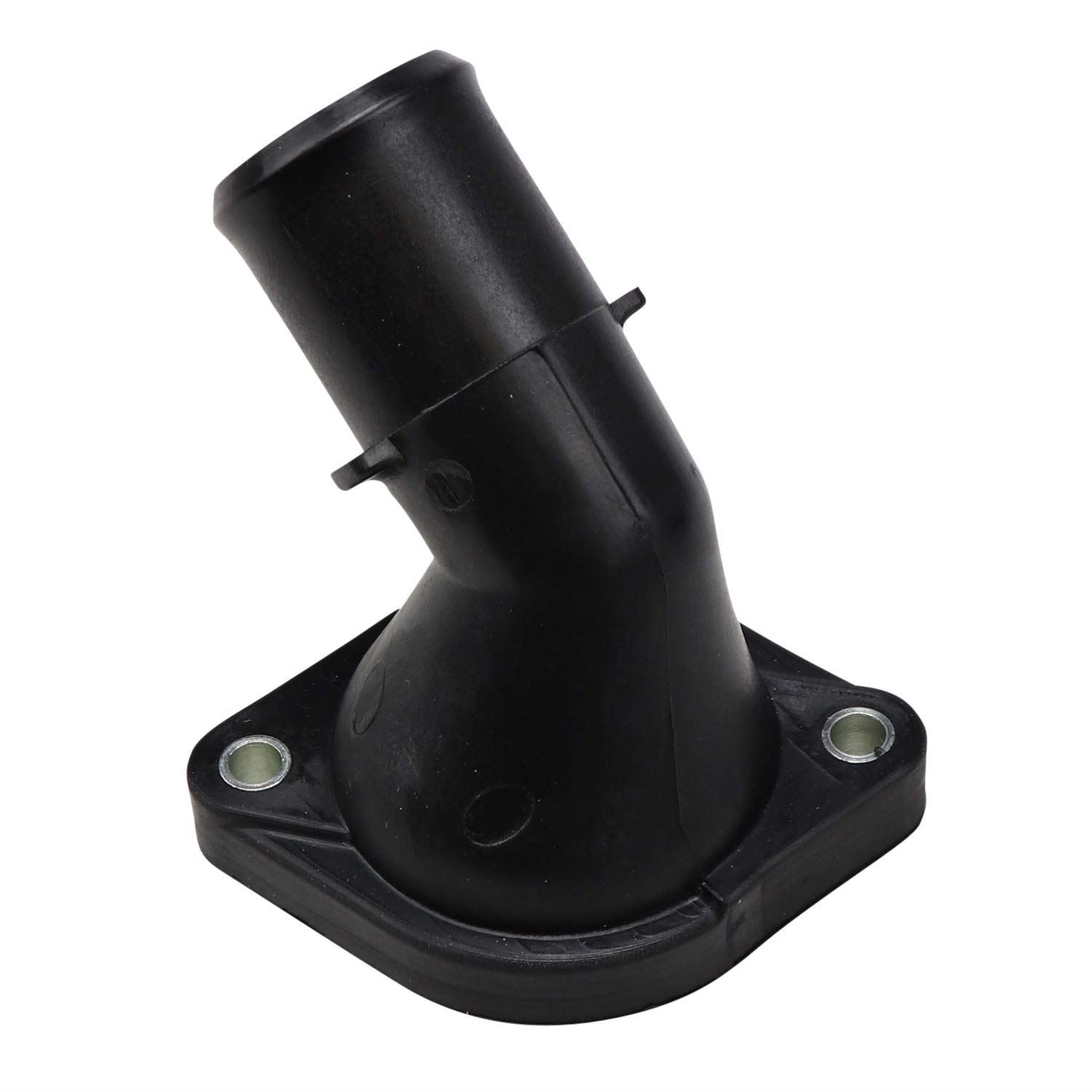 Beck/Arnley 147-0080 Bride de sortie de liquide de refroidissement moteur