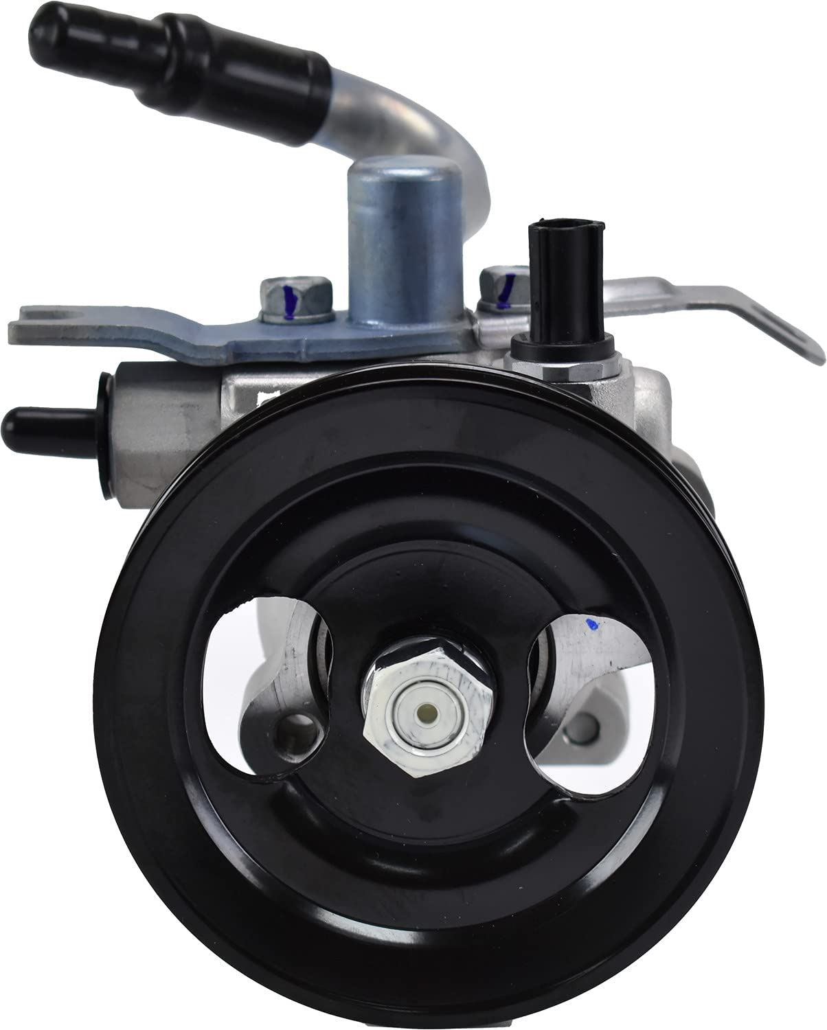 Atlantic Automotive Engineering 5827N