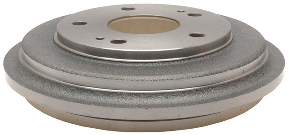 Tambor de freno Raybestos 9775R