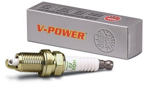 NGK 2771 (PACK DE 4)