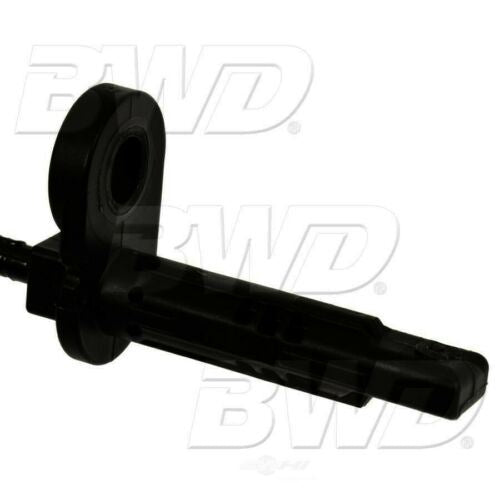 BWD ABS2548 ABS Wheel Speed Sensor