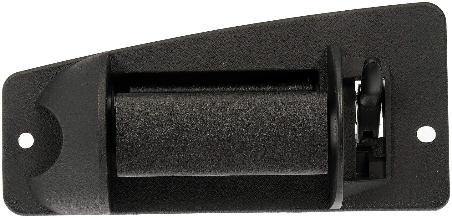 Dorman 79100 Manija de puerta exterior