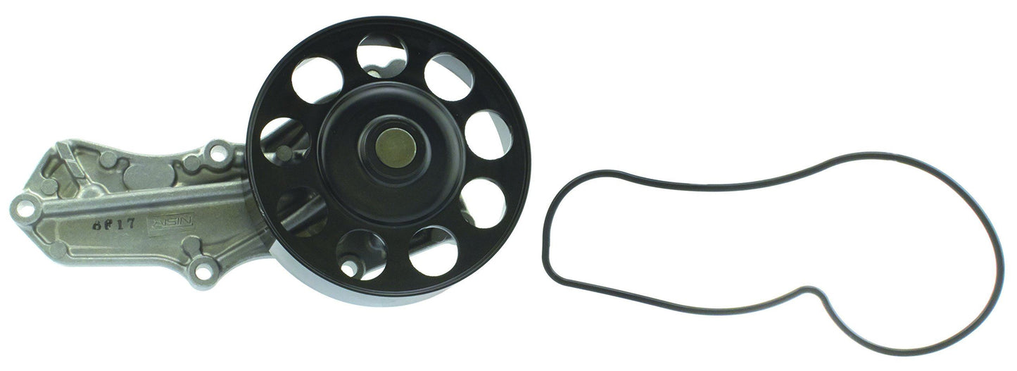 Aisin WPH-067 Engine Water Pump
