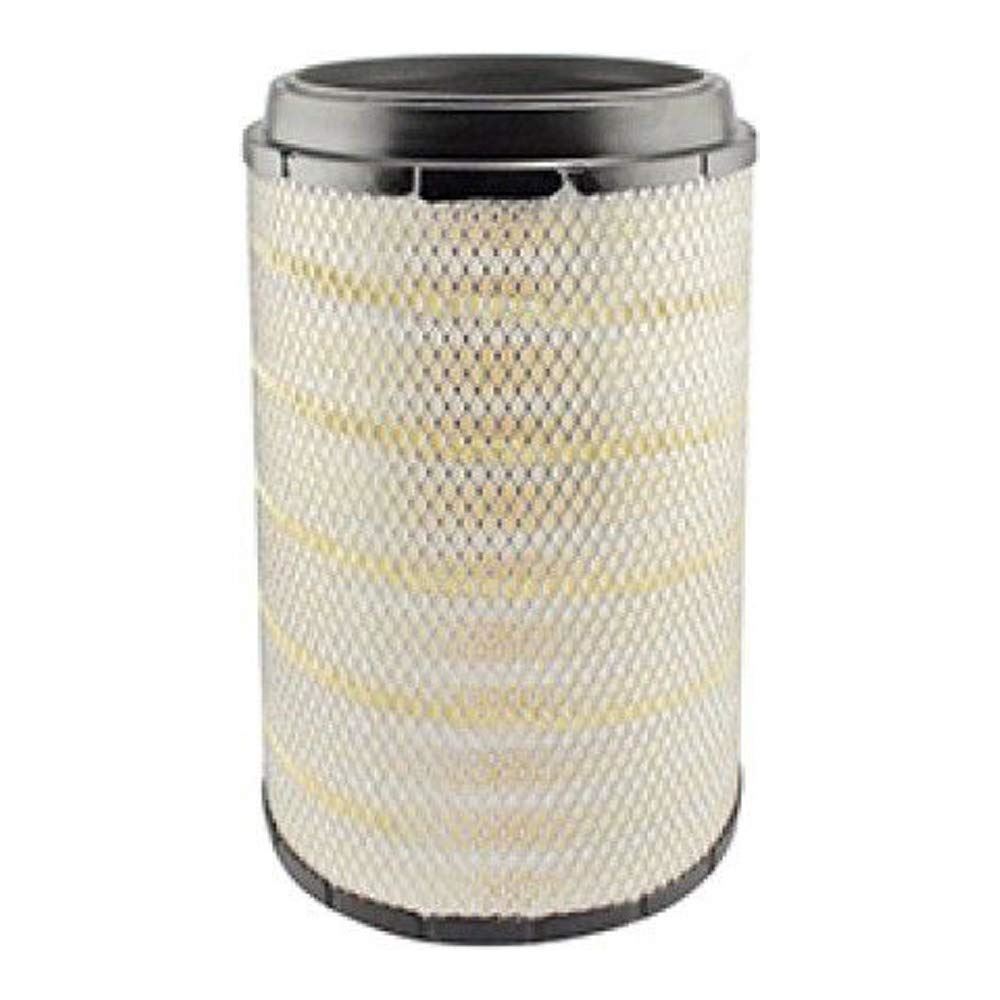 Filtro de aire Baldwin RS4636