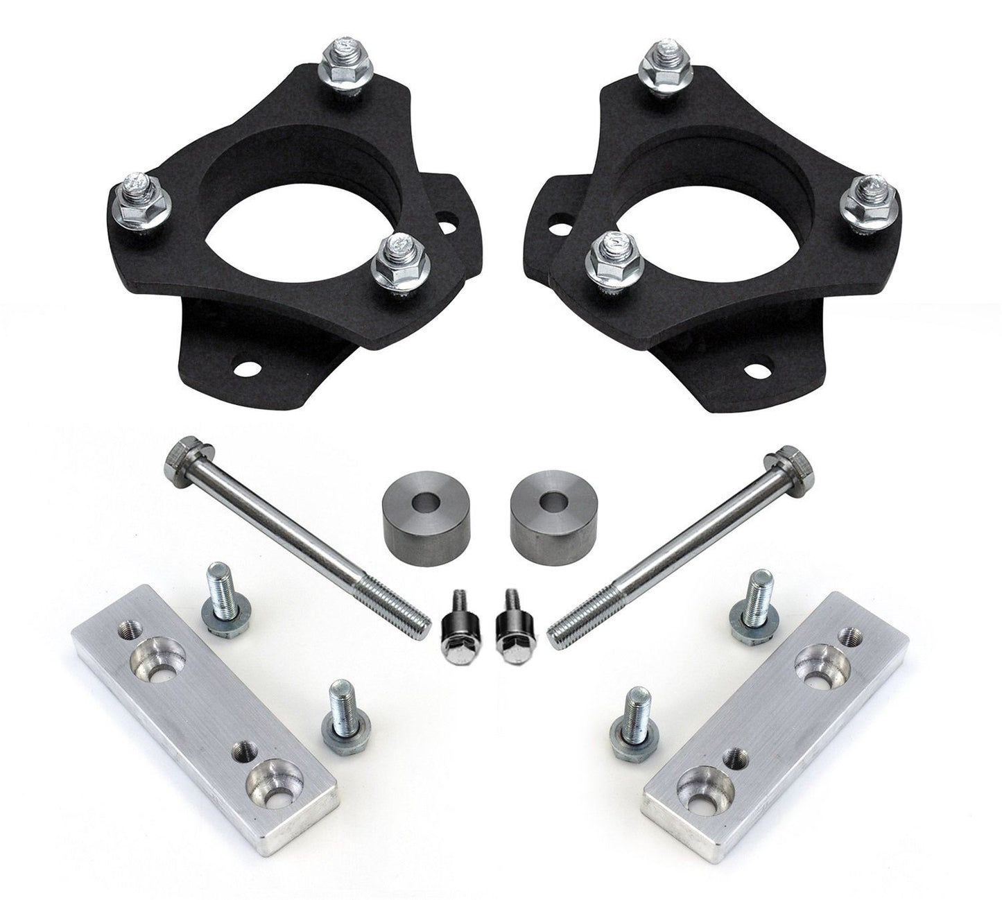 Ready Lift 66-5912 Suspension Leveling Kit