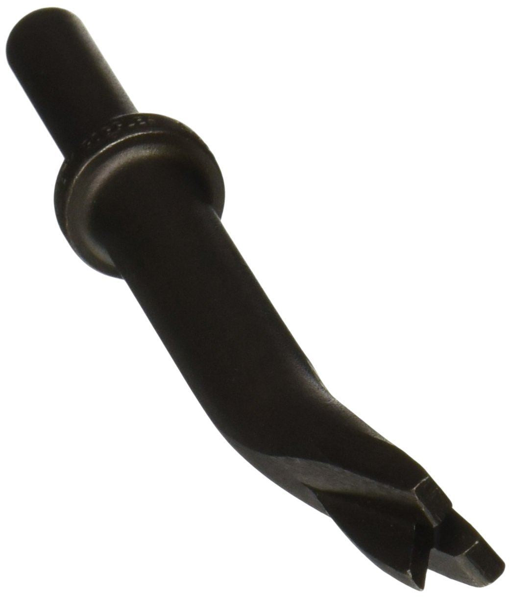 CHICAGO PNEUMATIC A046076