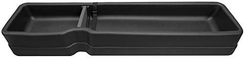 Husky Liners 09281 Truck Cab Storage Case
