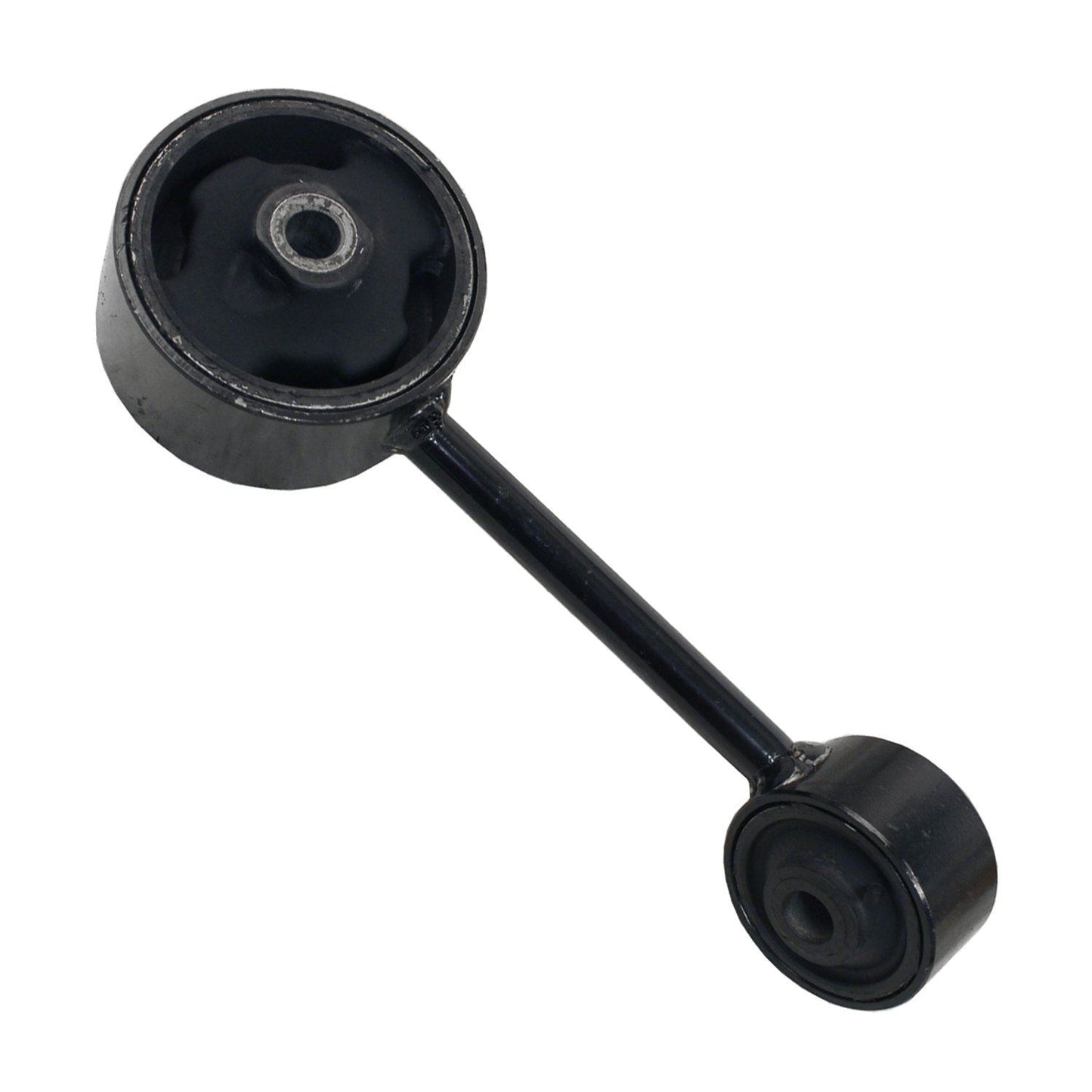 Beck/Arnley 104-2208 Engine Torque Strut Mount
