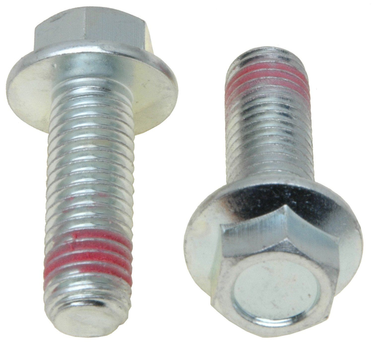 Raybestos H17004 Disc Brake Caliper Bracket Mounting Bolt
