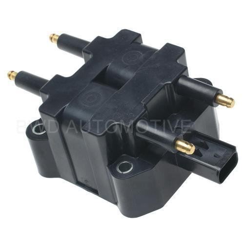 Bobina de encendido BWD E423