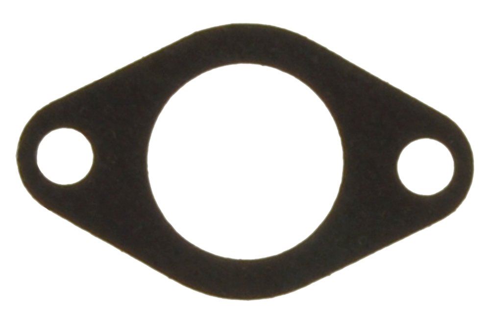 CRP 01089900 Exhaust Gas Recirculation (EGR) Tube Gasket