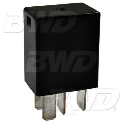 Relé de caja de transferencia BWD R7153