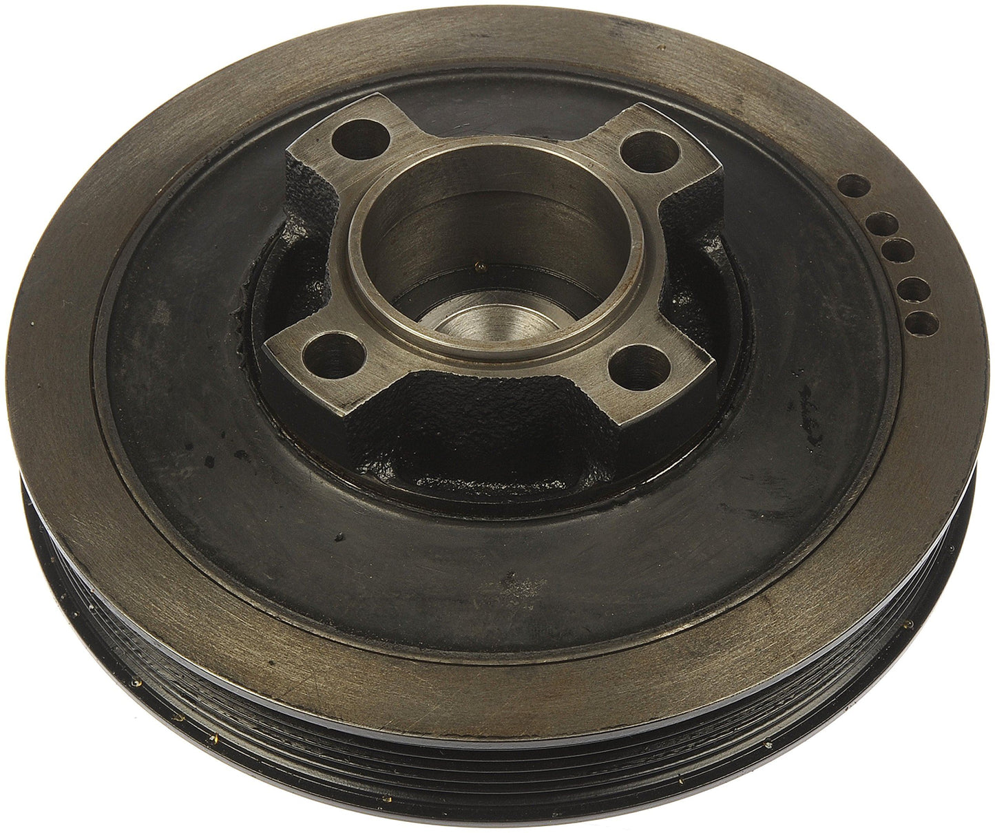 Dorman 594037