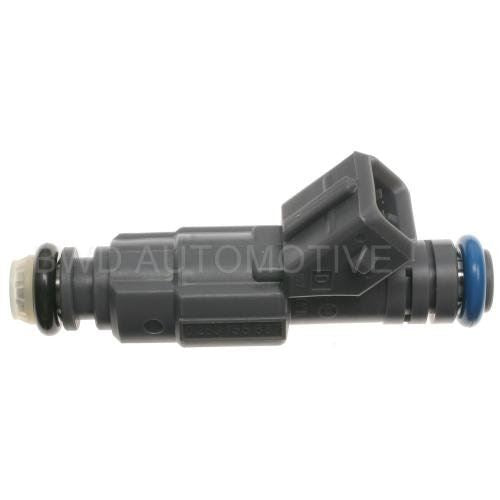 BWD 67358 Fuel Injector