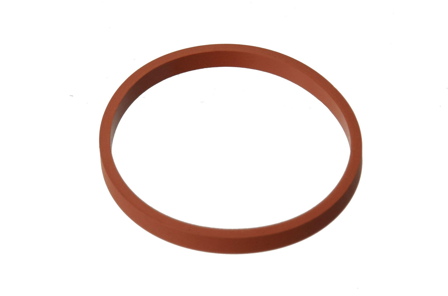 URO Parts URO-014208 Engine Intake Manifold Gasket