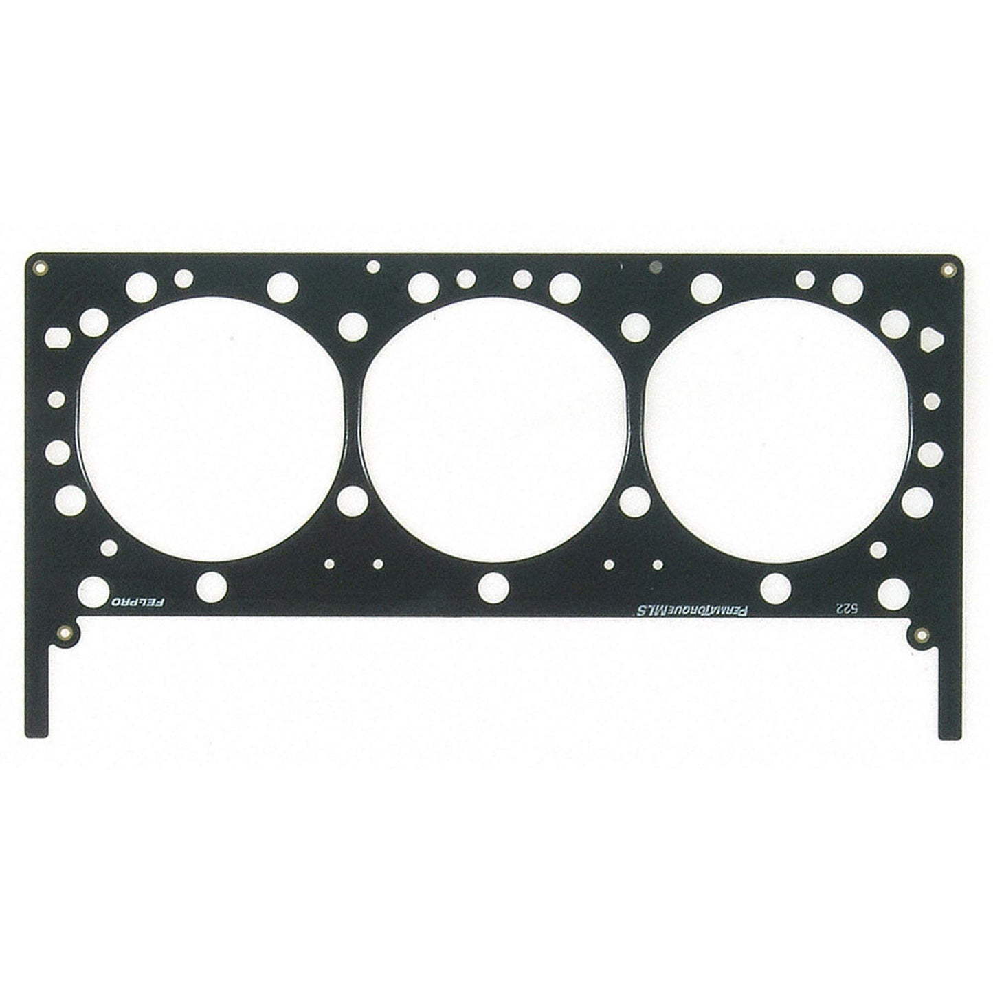 Junta de culata de motor Fel-Pro 522 SD