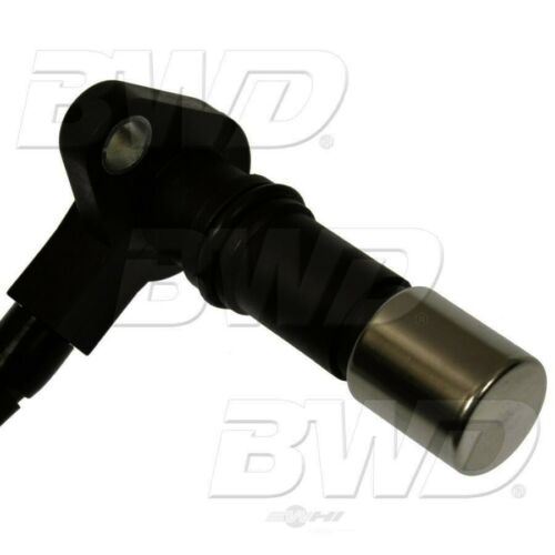 Sensor de posición del cigüeñal del motor BWD CSS1033