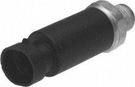 BWD S4184 Pressostat d'huile moteur