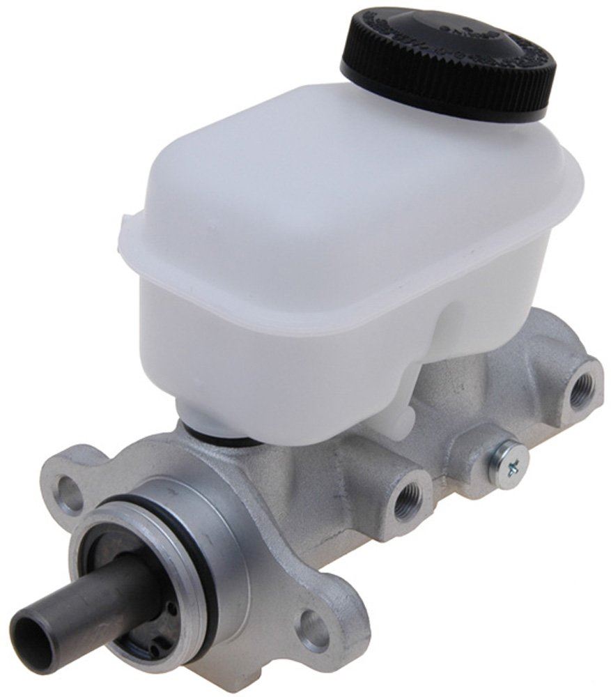 RAYBESTOS MC390699