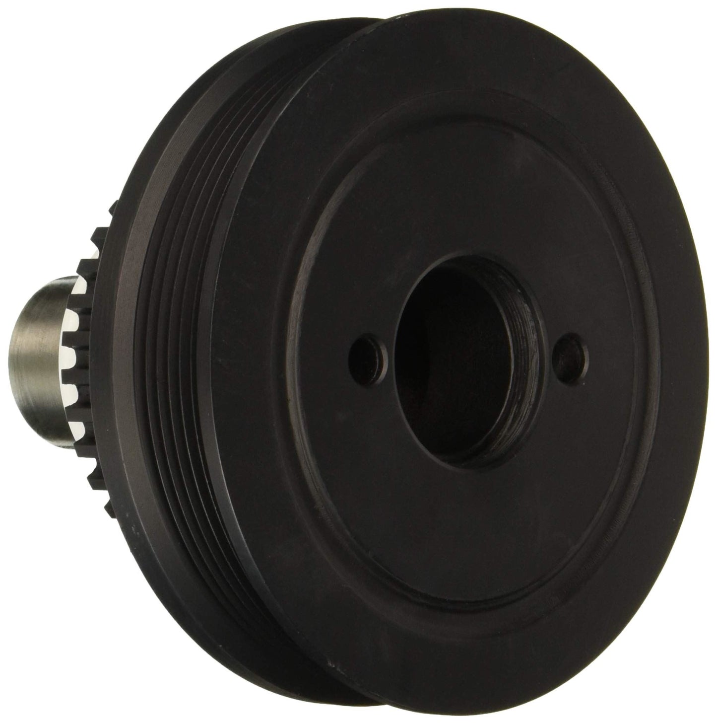 Equilibrador armónico del motor Dayco PB1541N