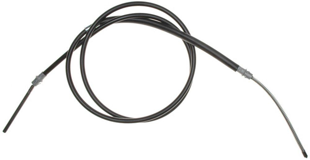 Raybestos BC95513 Parking Brake Cable