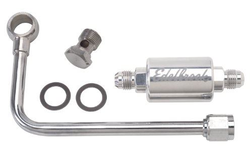 Edelbrock 8131