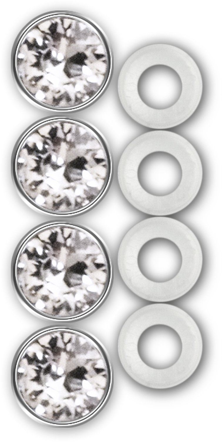 CRUISER ACCESSORIES 82730