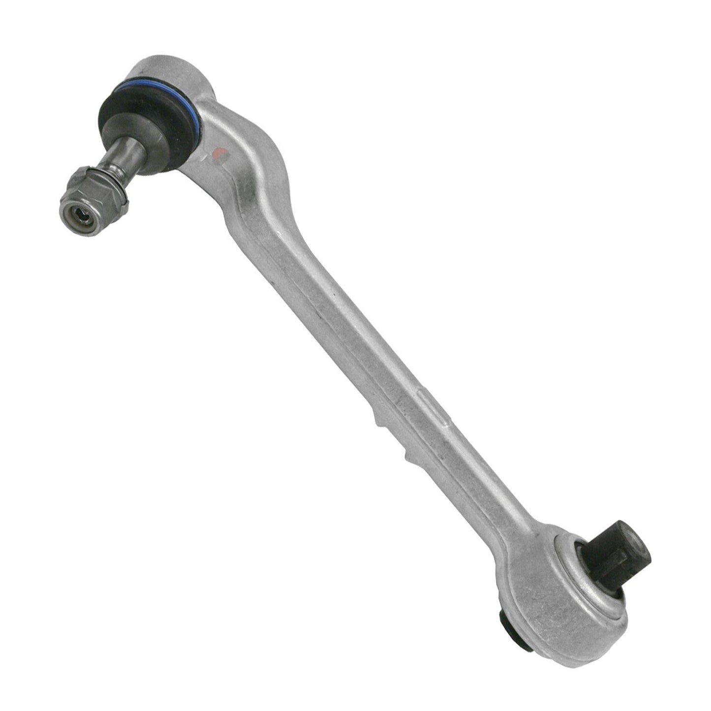 Beck/Arnley 102-6302 Conjunto de brazo de control de suspensión y rótula