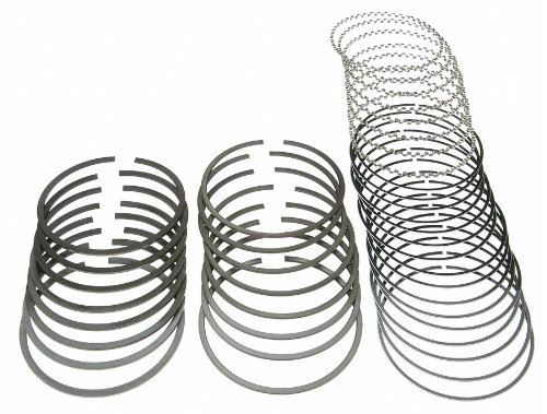 MAHLE 40203CP060