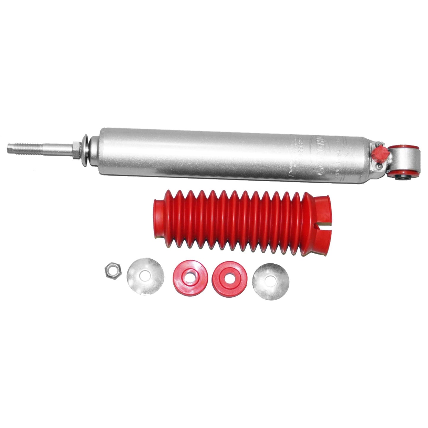 Rancho RS999329 Suspension Shock Absorber