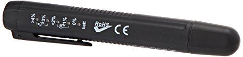 OTC 4598DOT3