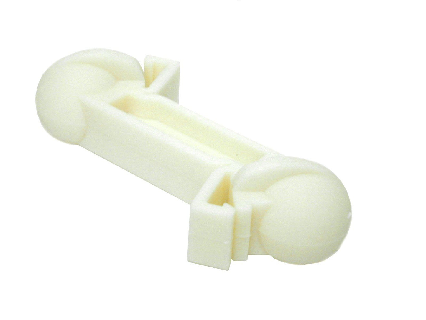 URO Parts URO-001554 Manual Transmission Shift Rod