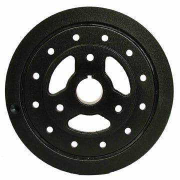 Dayco PB1046ST